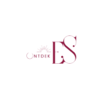 Logo_def